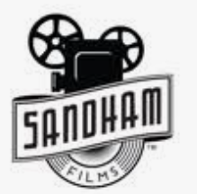 红桃视频